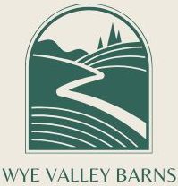 Wye Valley View Barns logo